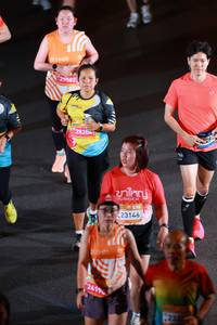 BIB: 2928, 29582, 2820, 2619, 23146
                            <button type="button" onclick="openModal(23233743)" class="btn btn-primary btn-sm float-right btn-popup" data-toggle="modal" data-target=".modal-high-quality">
                        <i class="fas fa-shopping-cart"></i> Add to Cart
                    </button>
                                            <button type="button" onclick="isThisMe(23233743, true)" class="btn btn-success btn-sm float-right btn-popup btn-isme hidden" data-toggle="tooltip" data-placement="bottom" title="นี่คือรูปของคุณใช่ไหม คลิกที่นี่เพื่อเอาเข้าอัลบั้ม">
                        <i class="fas fa-plus"></i> Add to album
                    </button>
                    <button type="button" onclick="isThisMe(23233743, false)" class="btn btn-warning btn-sm float-right btn-popup btn-isnotme hidden">
                        <i class="fas fa-ban"></i> Remove from album
                    </button>